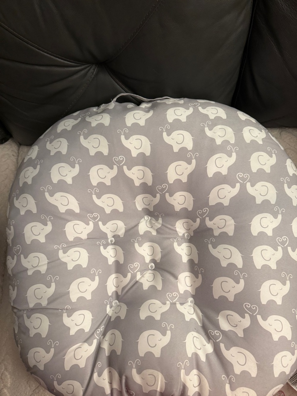 💗Boppy -orginal💗 - Picture 5 of 5